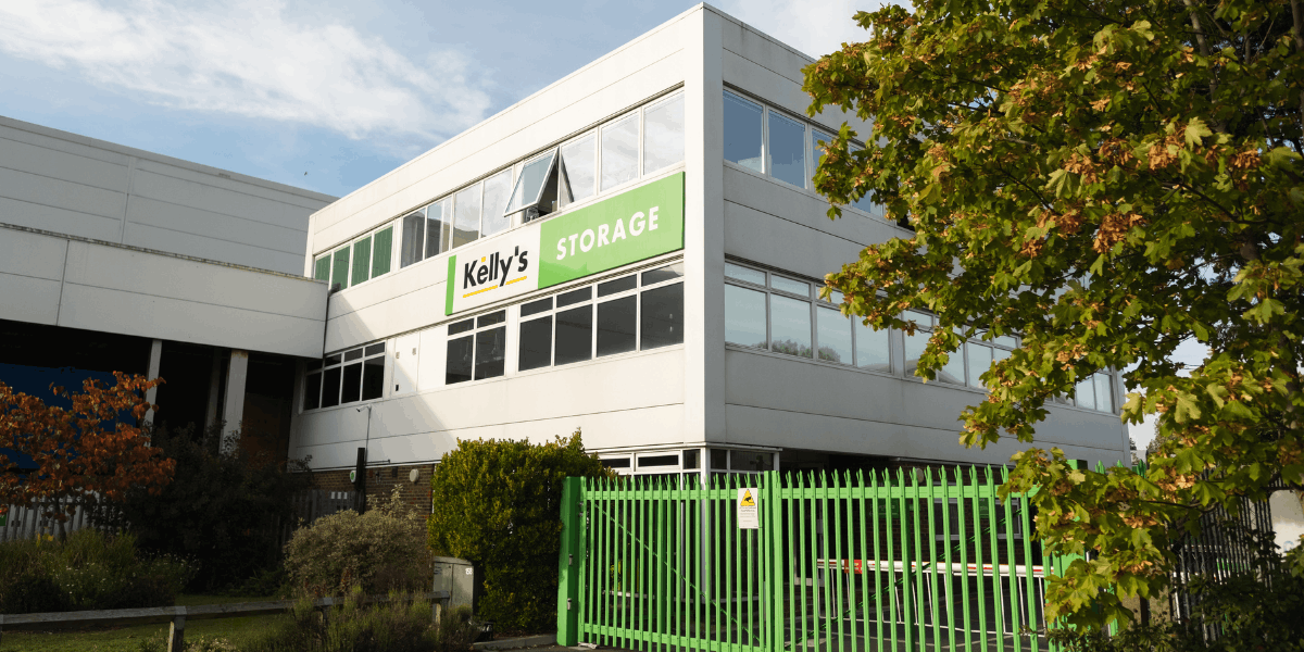 How to Switch Document Storage Providers