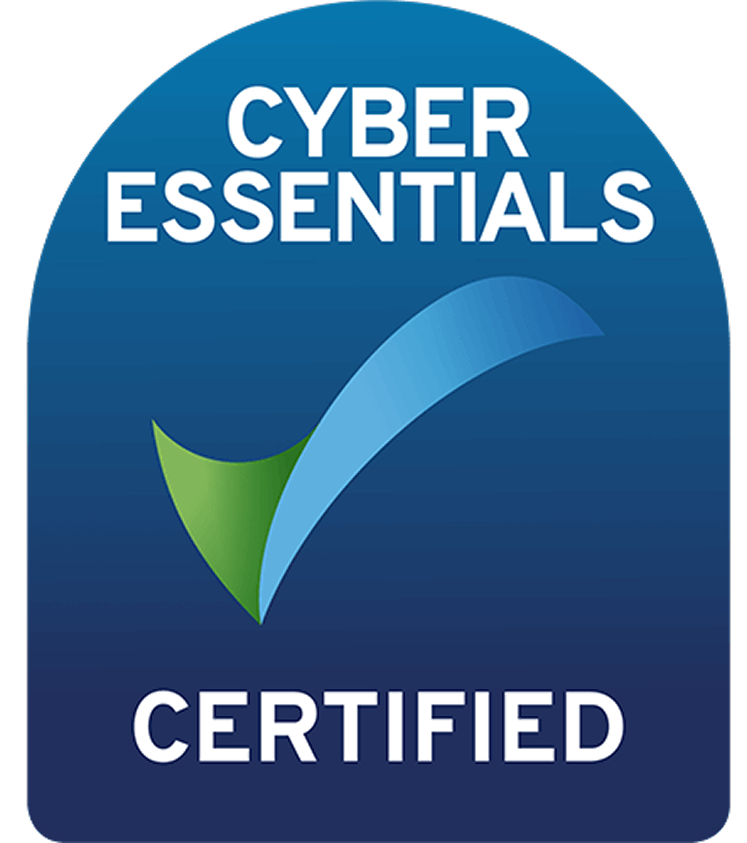 Cyber-Essentials-Logo