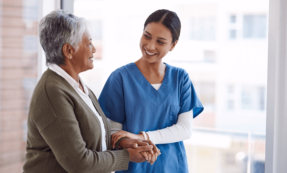 Kellys RM healthcare document scanning