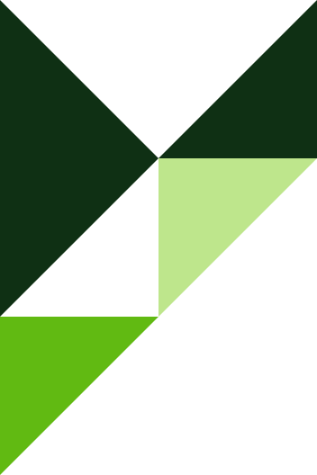 Kellys RM icon group overlay