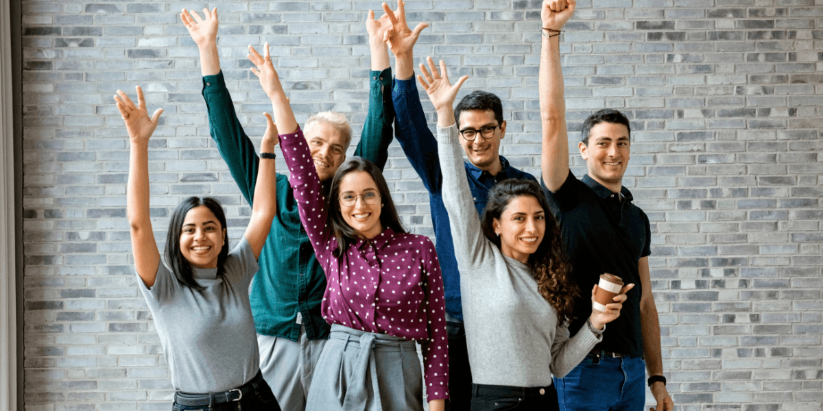 streamline operations with document storage
